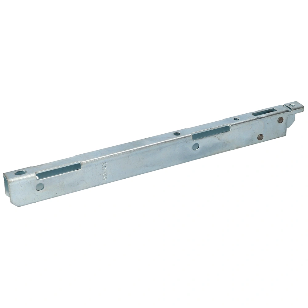 Zsanér ellendarab (eredeti) WHIRLPOOL sütő / RENDELÉSRE