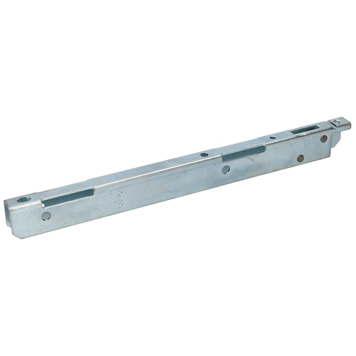 Zsanér ellendarab (eredeti) WHIRLPOOL sütő / RENDELÉSRE