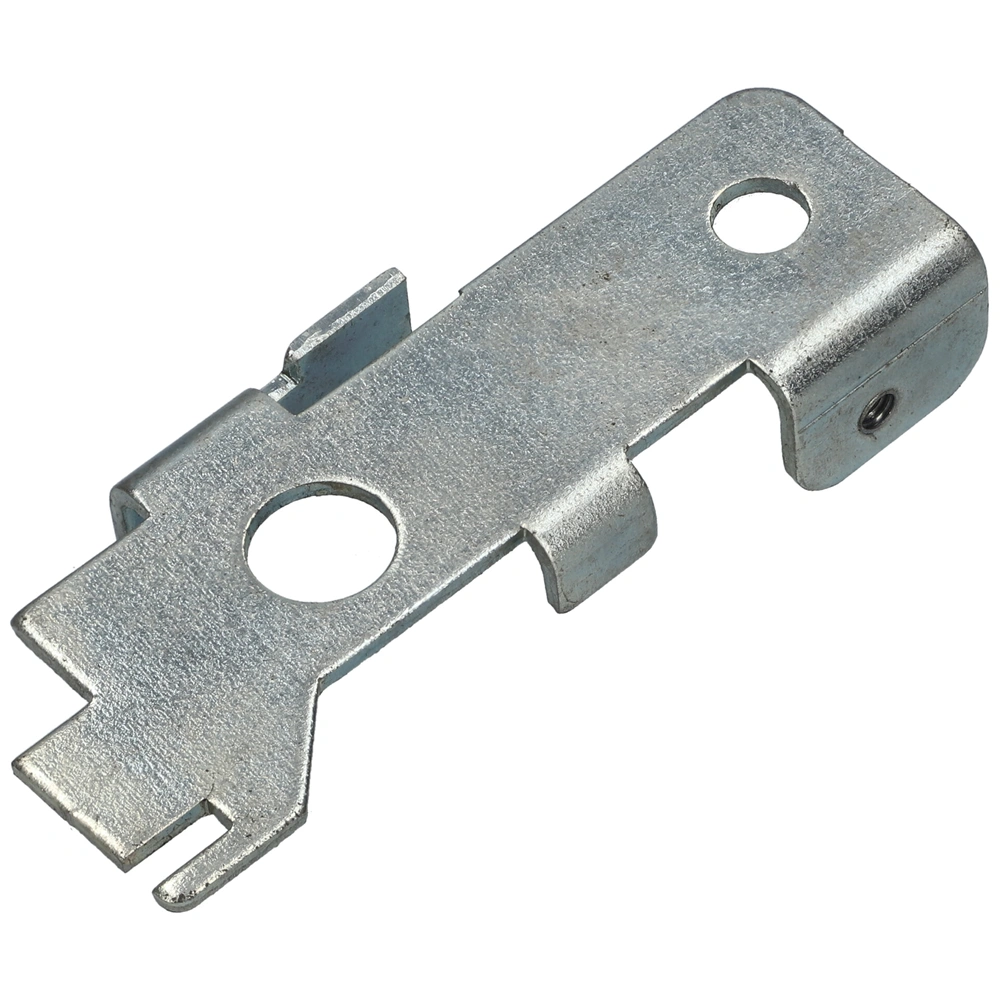 Zsanér ellendarab (eredeti) WHIRLPOOL tűzhely / RENDELÉSRE