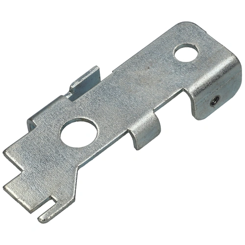 Zsanér ellendarab (eredeti) WHIRLPOOL tűzhely / RENDELÉSRE