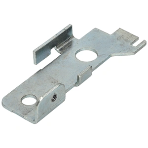 Zsanér ellendarab (eredeti) WHIRLPOOL tűzhely / RENDELÉSRE