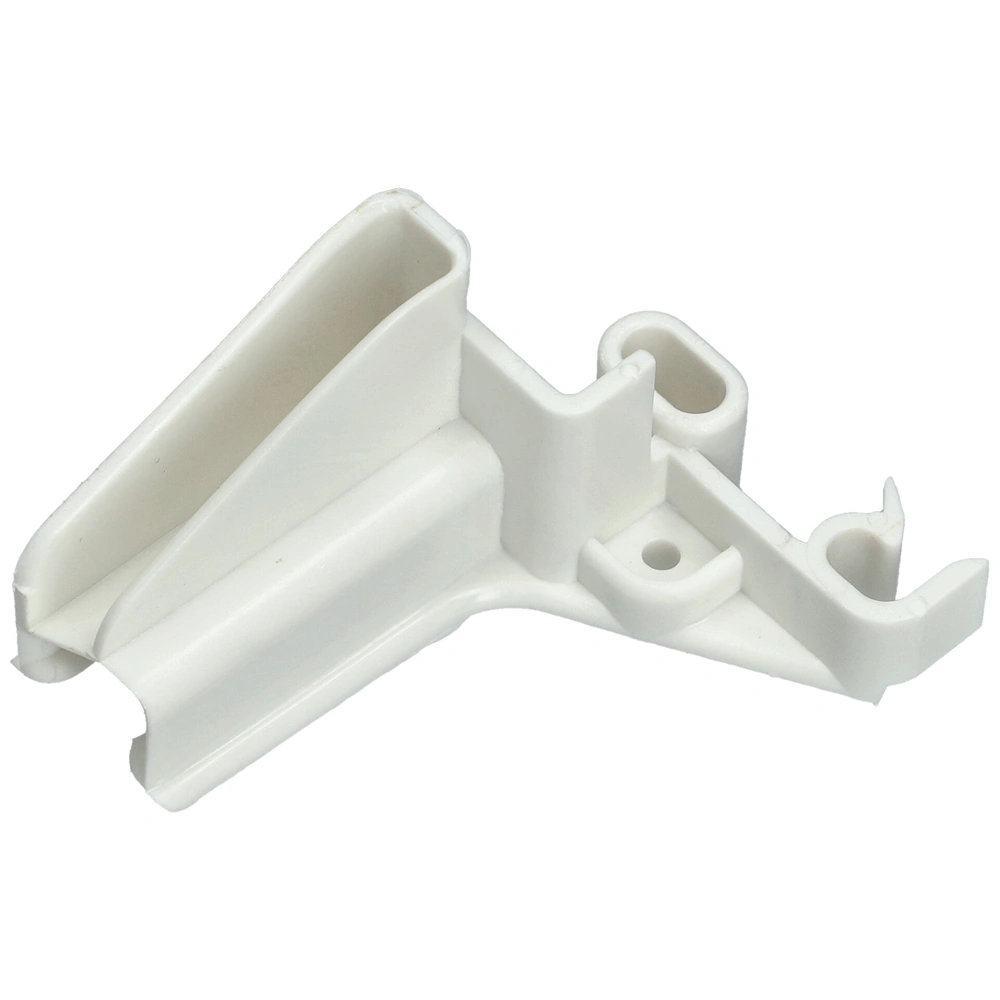 Zsanér ( elpárajtó , bal ) GORENJE hűtőgép / RENDELÉSRE