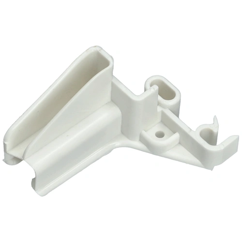 Zsanér ( elpárajtó , bal ) GORENJE hűtőgép / RENDELÉSRE