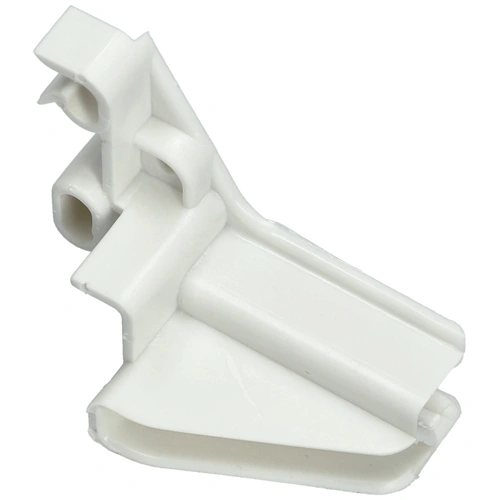 Zsanér ( elpárajtó , bal ) GORENJE hűtőgép / RENDELÉSRE