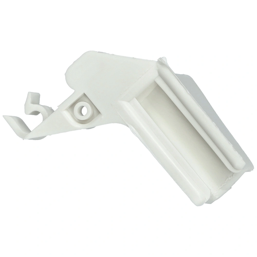 Zsanér ( elpárajtó , bal ) GORENJE hűtőgép / RENDELÉSRE