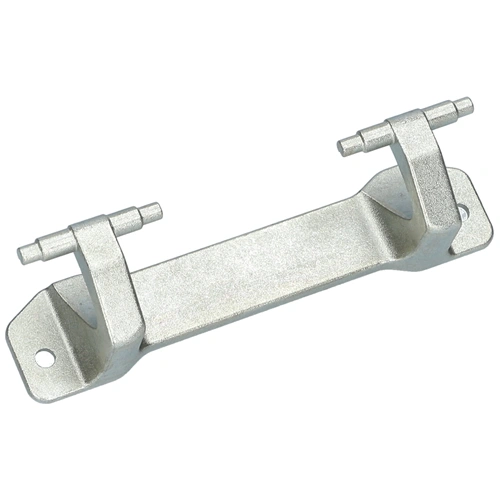 Zsanér (eredeti) BEKO mosógép