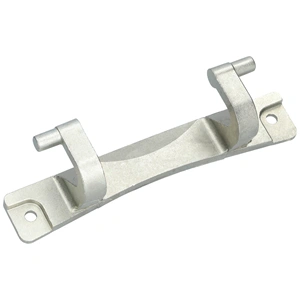 Zsanér (eredeti) BEKO mosógép