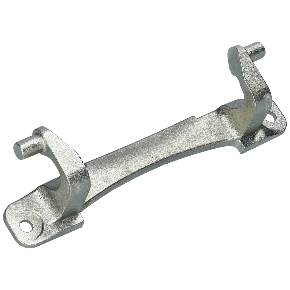 Zsanér (eredeti) BEKO mosógép 