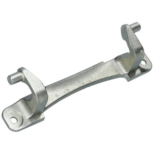 Zsanér (eredeti) BEKO mosógép 