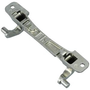 Zsanér (eredeti) BEKO mosógép 