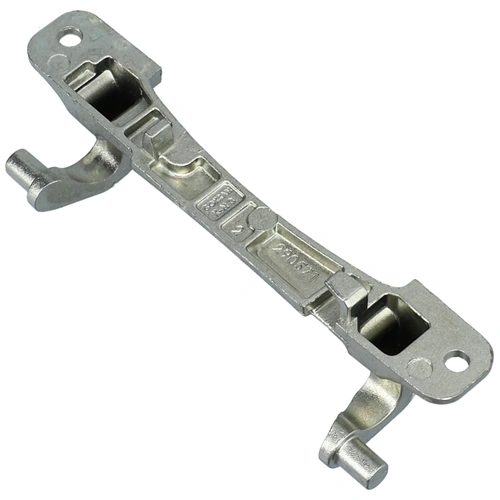 Zsanér (eredeti) BEKO mosógép 