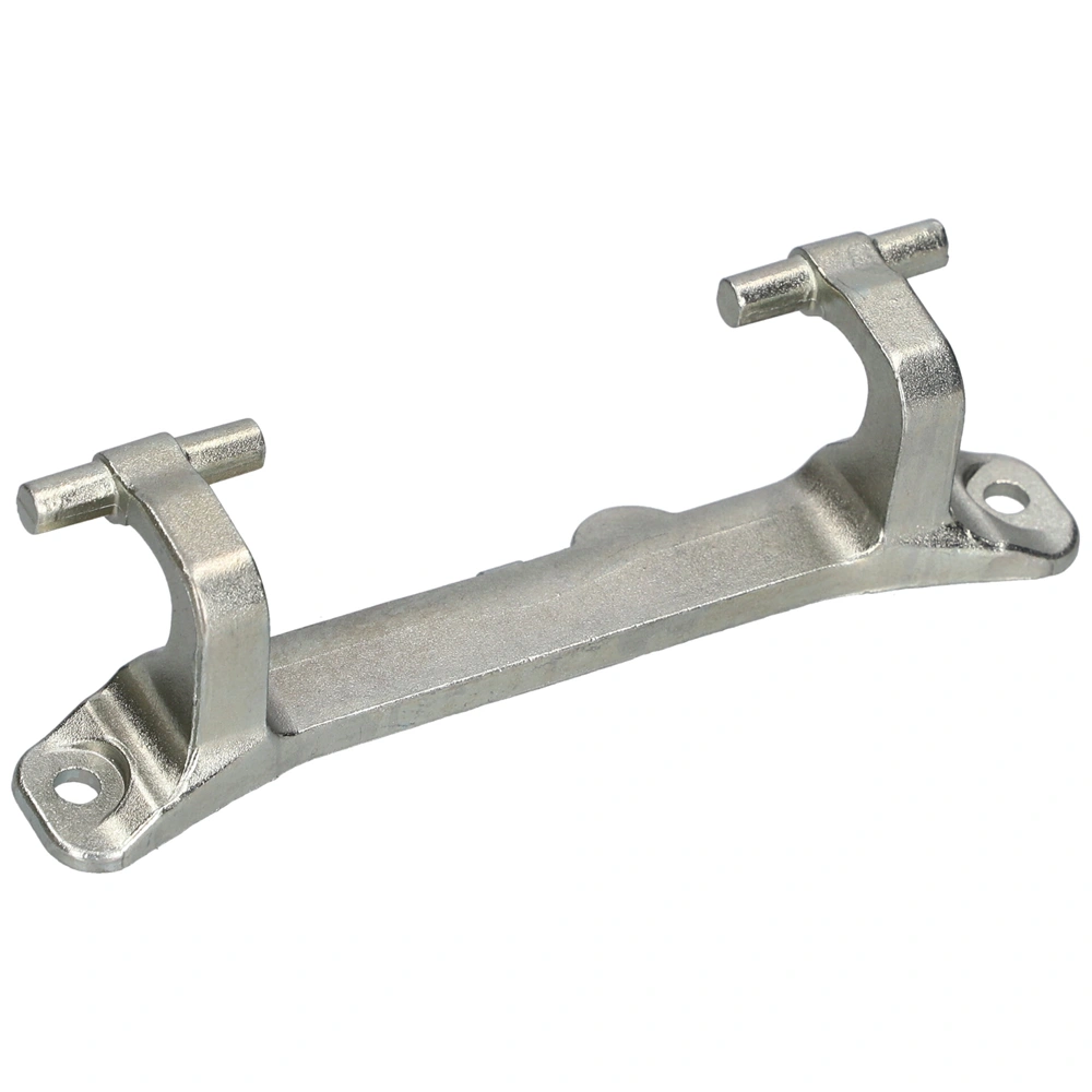 Zsanér (eredeti) BEKO mosógép / RENDELÉSRE