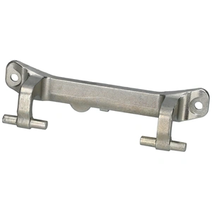 Zsanér (eredeti) BEKO mosógép / RENDELÉSRE