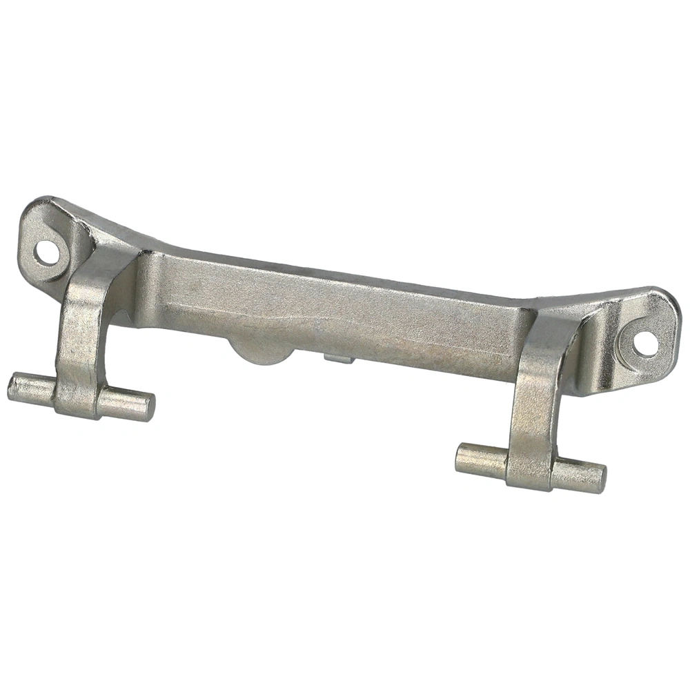 Zsanér (eredeti) BEKO mosógép / RENDELÉSRE