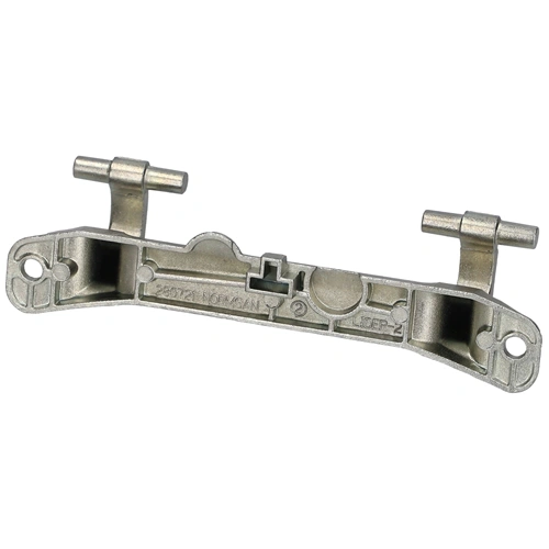 Zsanér (eredeti) BEKO mosógép / RENDELÉSRE