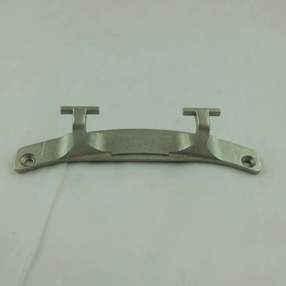 Zsanér (eredeti) BEKO szárítógép / RENDELÉSRE