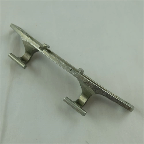 Zsanér (eredeti) BEKO szárítógép / RENDELÉSRE