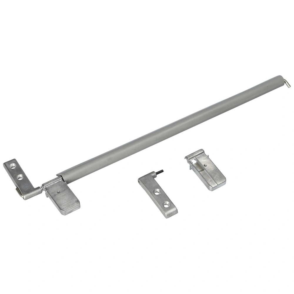 Zsanér (eredeti) BOSCH mosogatógép 