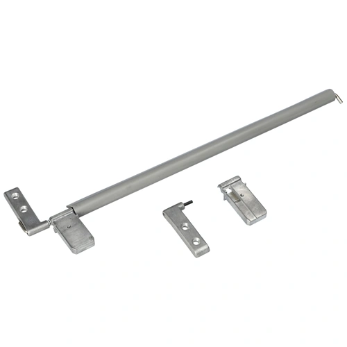 Zsanér (eredeti) BOSCH mosogatógép 