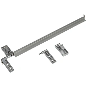 Zsanér (eredeti) BOSCH mosogatógép 