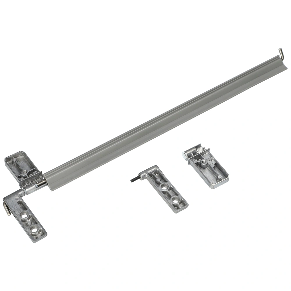 Zsanér (eredeti) BOSCH mosogatógép 