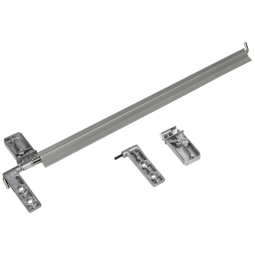 Zsanér (eredeti) BOSCH mosogatógép 