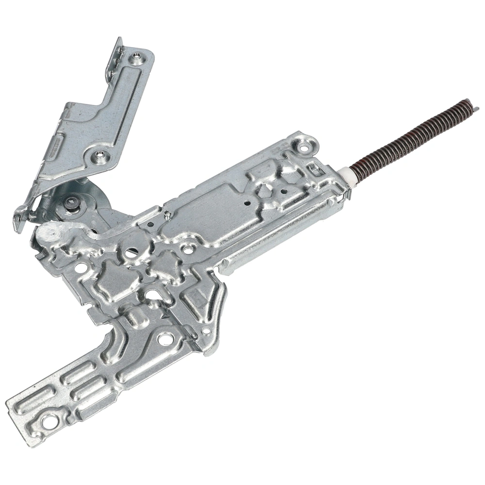 Zsanér (eredeti) CANDY mosogatógép 