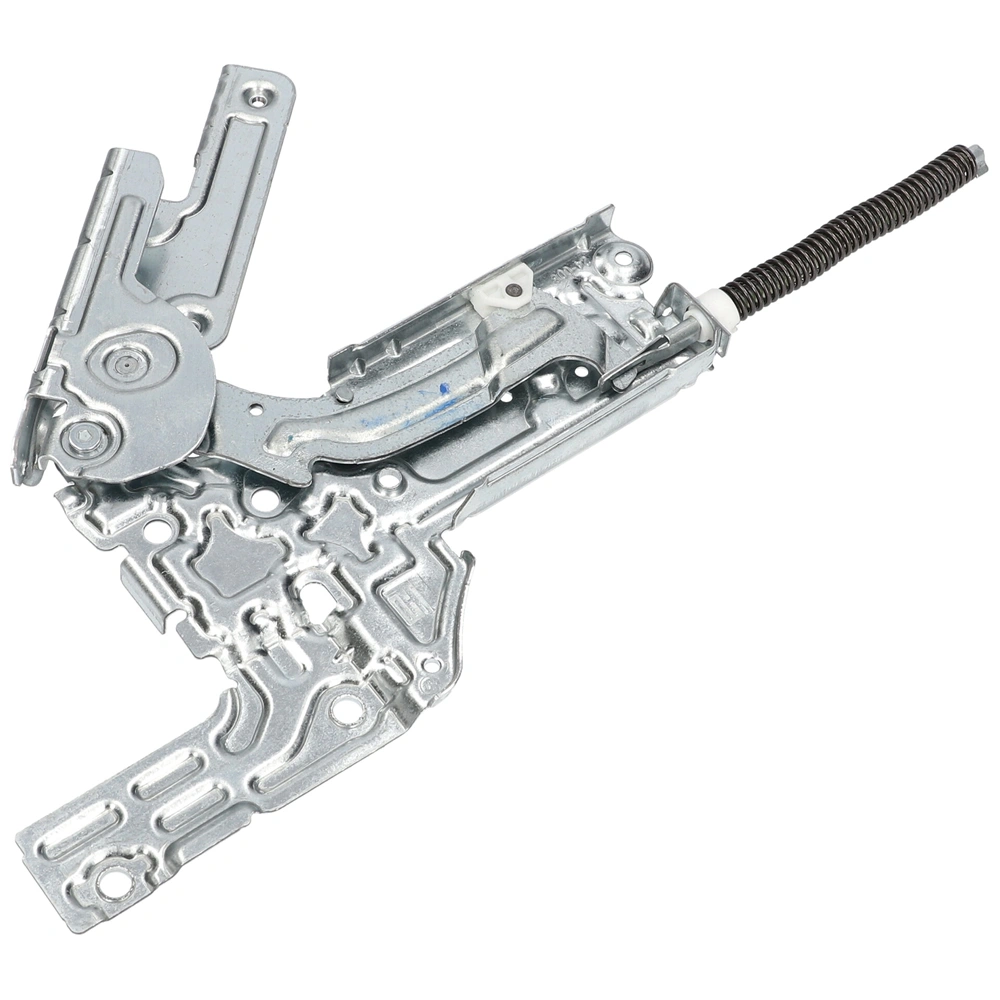 Zsanér (eredeti) CANDY mosogatógép / RENDELÉSRE