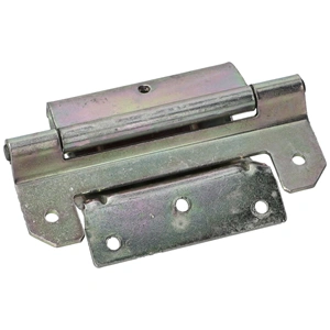 Zsanér (eredeti) CANDY mosógép