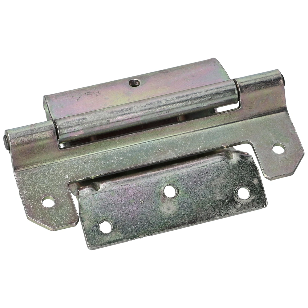 Zsanér (eredeti) CANDY mosógép