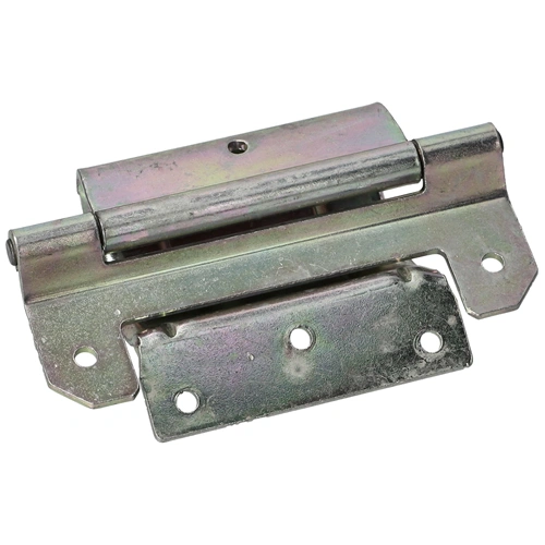 Zsanér (eredeti) CANDY mosógép