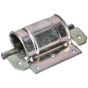 Zsanér (eredeti) CANDY mosógép