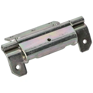 Zsanér (eredeti) CANDY mosógép