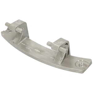 Zsanér (eredeti) CANDY szárítógép / RENDELÉSRE