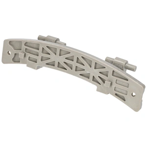 Zsanér (eredeti) CANDY szárítógép / RENDELÉSRE