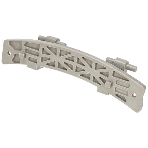 Zsanér (eredeti) CANDY szárítógép / RENDELÉSRE