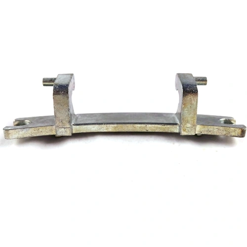 Zsanér (eredeti) CANDY szárítógép / RENDELÉSRE