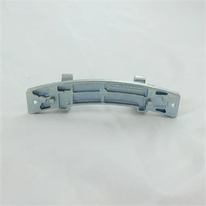 Zsanér (eredeti) CANDY szárítógép / RENDELÉSRE