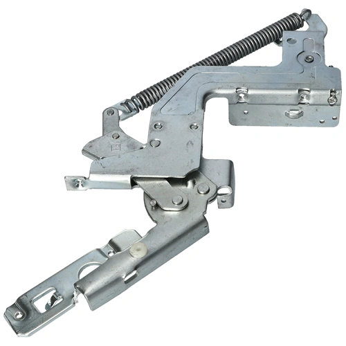 Zsanér (eredeti) ELECTROLUX mosogatógép / RENDELÉSRE