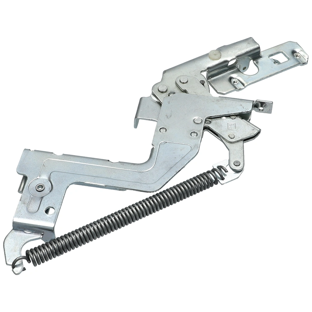 Zsanér (eredeti) ELECTROLUX mosogatógép / RENDELÉSRE