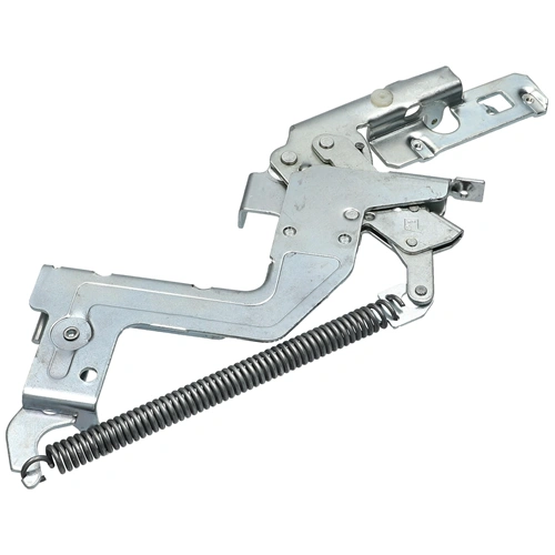 Zsanér (eredeti) ELECTROLUX mosogatógép / RENDELÉSRE