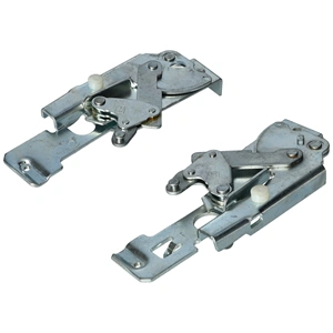 Zsanér (eredeti) ELECTROLUX mosogatógép / RENDELÉSRE 