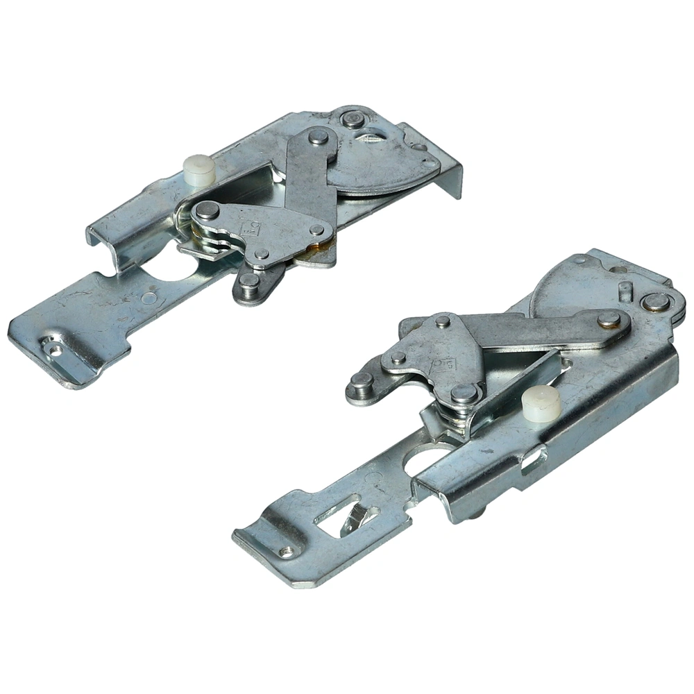 Zsanér (eredeti) ELECTROLUX mosogatógép / RENDELÉSRE 