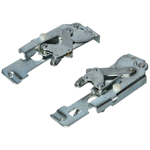 Zsanér (eredeti) ELECTROLUX mosogatógép / RENDELÉSRE 