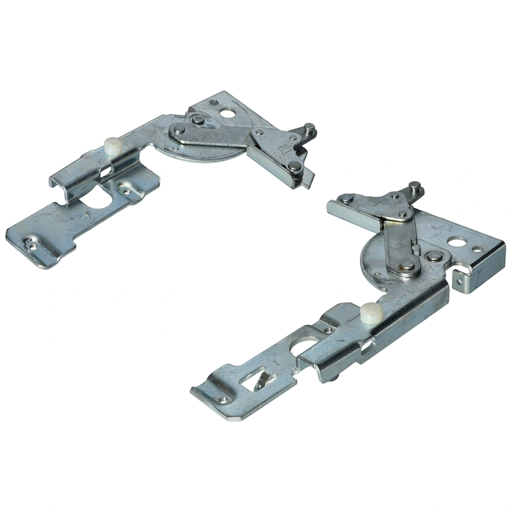 Zsanér (eredeti) ELECTROLUX mosogatógép / RENDELÉSRE 