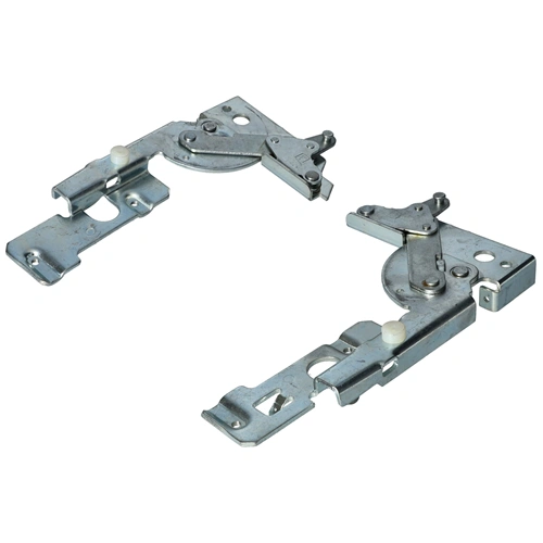 Zsanér (eredeti) ELECTROLUX mosogatógép / RENDELÉSRE 