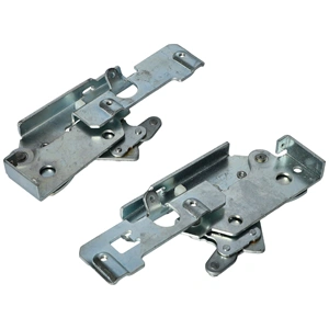 Zsanér (eredeti) ELECTROLUX mosogatógép / RENDELÉSRE 