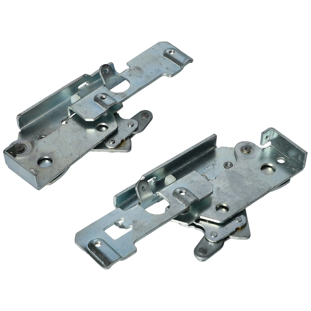 Zsanér (eredeti) ELECTROLUX mosogatógép / RENDELÉSRE 