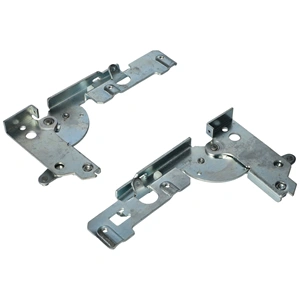 Zsanér (eredeti) ELECTROLUX mosogatógép / RENDELÉSRE 