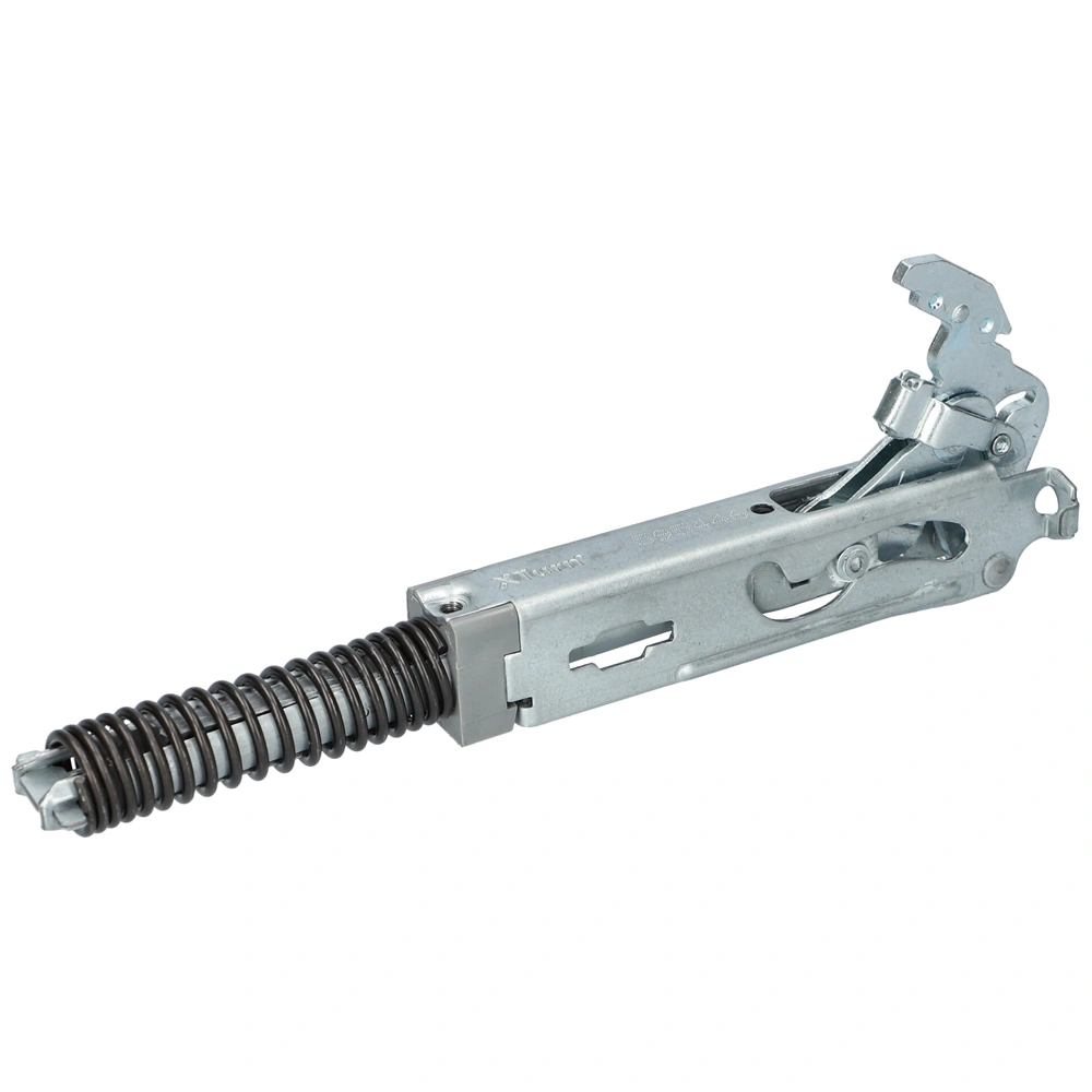 Zsanér (eredeti) GORENJE/MORA tűzhely